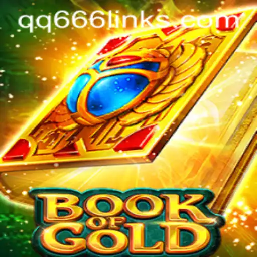 Unveiling the Mysteries of BookofGold: A Journey of Strategy and Luck
