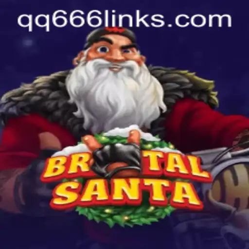 Unraveling the Chaos of BrutalSanta: A Deep Dive into the Game and QQ666