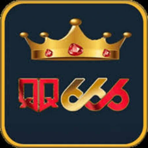 QQ666