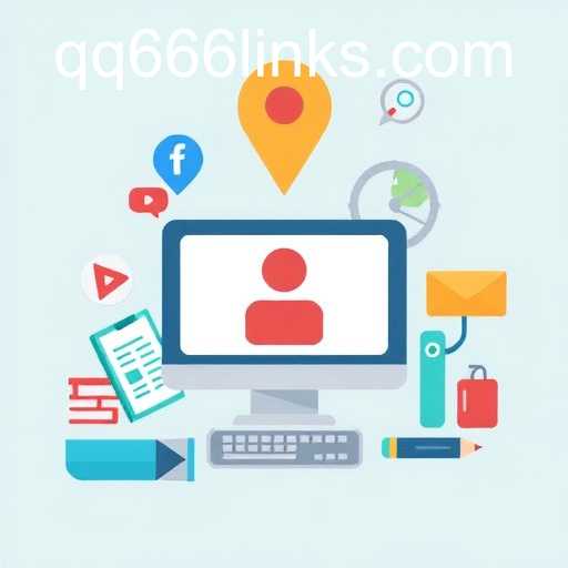 Mastering the Art of the 