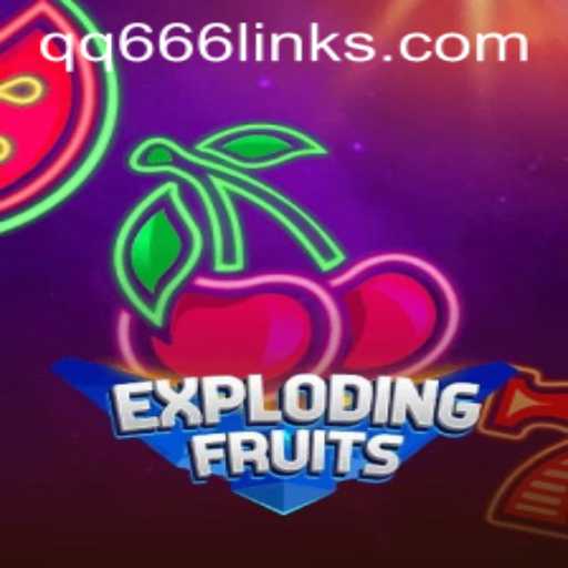 Exploring the World of ExplodingFruits: A Thrilling Game Adventure