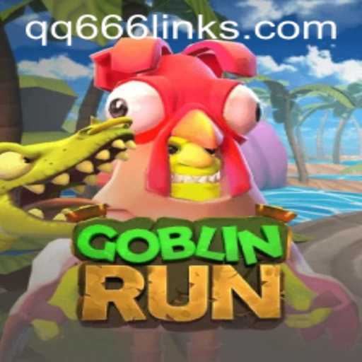 GoblinRun: A New Adventure in Digital Gaming