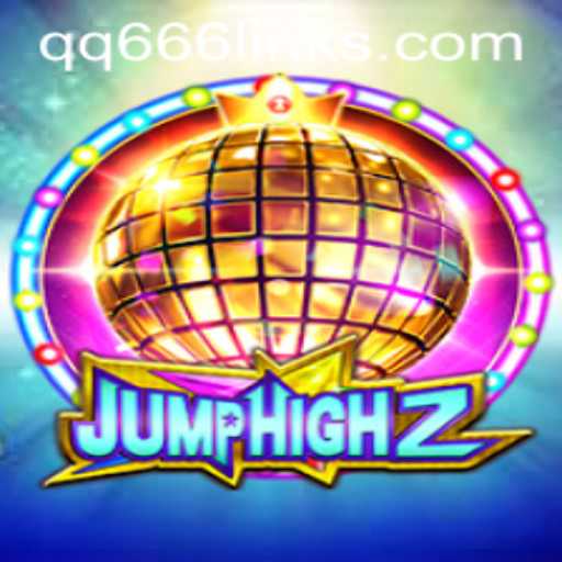 Exploring JumpHigh2: A Dive into the Game's Features and Rules with QQ666