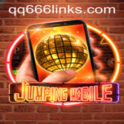 Exploring the Exciting World of Jumpingmobile