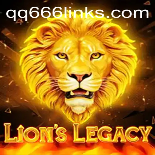 LionsLegacy: An Epic Adventure with QQ666