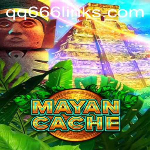 Discover the Intriguing World of MayanCache: Strategy, Adventure, and the Enigma of QQ666