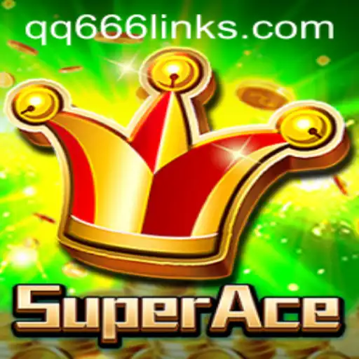 Unveiling SuperAce: The Iconic Adventure of QQ666