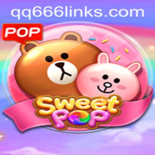 The Exciting World of SweetPOP: Unleashing the Fun with QQ666