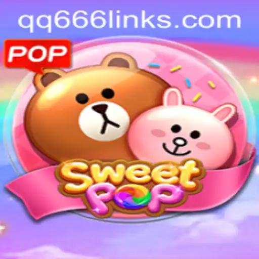 The Exciting World of SweetPOP: Unleashing the Fun with QQ666