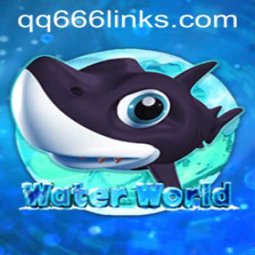 WaterWorld: Adventures in the Aquatic Realm with QQ666