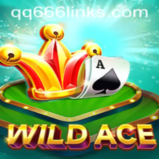 WildAce: The Thrilling Adventure and Strategy Game