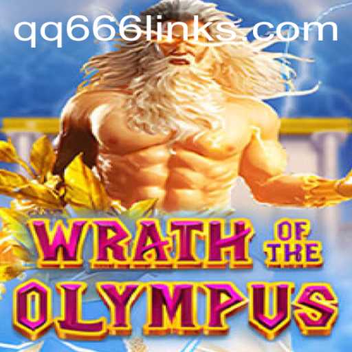 Exploring WrathofOlympus: The Epic Conquest Adventure Bolstered by QQ666 Features